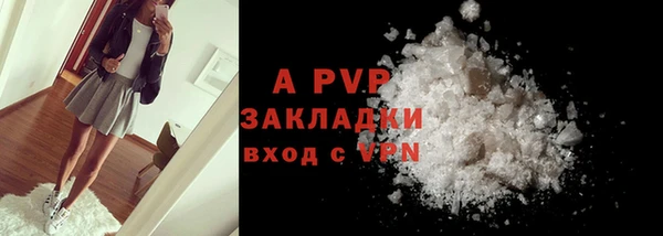 стафф Белокуриха
