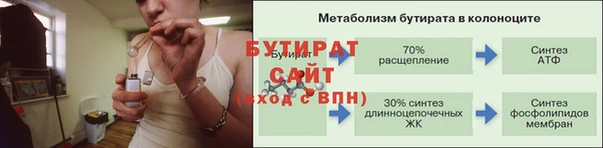 прущая мука Белоозёрский