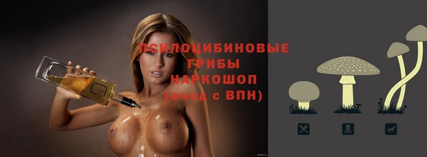 прущая мука Белоозёрский
