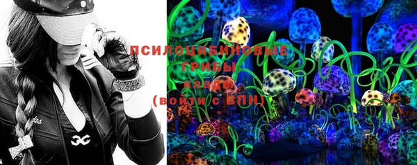 стафф Белокуриха