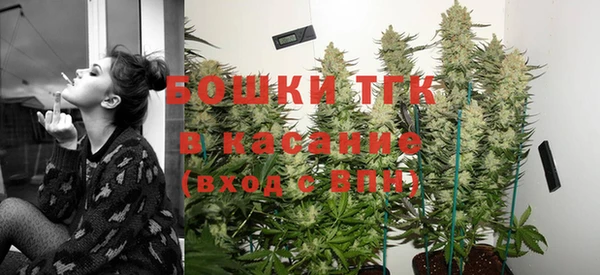 соль ск Строитель