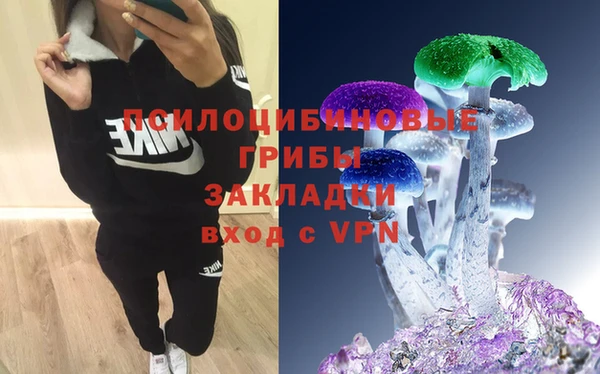 прущая мука Белоозёрский