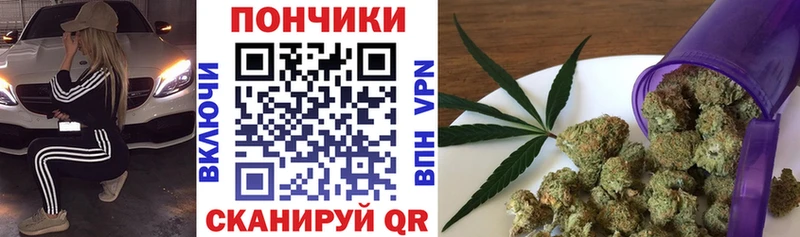 продажа наркотиков  Олёкминск  Шишки марихуана ГИДРОПОН 